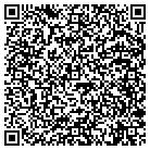 QR code with Cary's Auto Service contacts