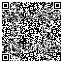 QR code with Dexm contacts