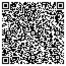 QR code with Rich's Ems Services contacts