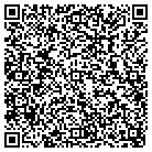 QR code with Dexter Browne Photogra contacts