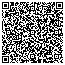 QR code with Riverbend Pavilion contacts
