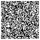QR code with New Community Church Inc contacts