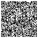 QR code with Cm Auto LLC contacts