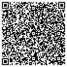 QR code with Rita Tamara Konetzka contacts