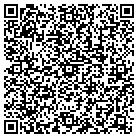 QR code with Child Development Center contacts