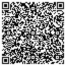 QR code with The Hip Hop Salon contacts