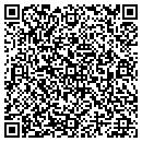 QR code with Dick's Speed-O-Tach contacts