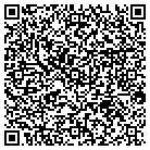 QR code with R&L Painting Service contacts