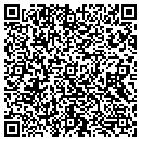 QR code with Dynamic Imports contacts
