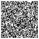 QR code with Rm Services contacts