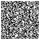 QR code with Robee S Custom Service contacts