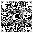 QR code with Thomas Patricia Home Health contacts
