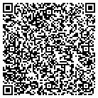 QR code with Joy Distributing Co Inc contacts