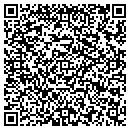 QR code with Schultz Peggy MD contacts