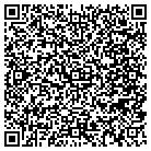 QR code with Roberts Home Services contacts