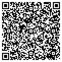 QR code with Digiful Images contacts