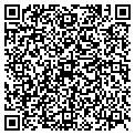 QR code with Euro Techs contacts
