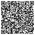 QR code with Digilog Devices Inc contacts