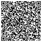 QR code with Roberts Scouting Service contacts