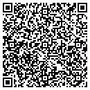 QR code with Scott Cameron K MD contacts