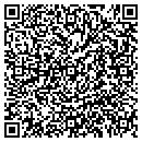 QR code with Digirati LLC contacts