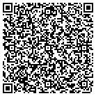 QR code with Glitz & Glamour Accents Ltd contacts