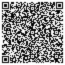 QR code with Roberts Travel Service contacts