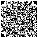 QR code with Digital 2 Buy contacts