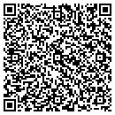 QR code with Digital Antics contacts