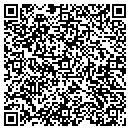 QR code with Singh Jaswinder MD contacts