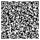 QR code with Smoluch Leslie MD contacts