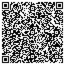 QR code with Gil S Automotive contacts