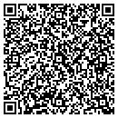 QR code with Spencer Eric A MD contacts