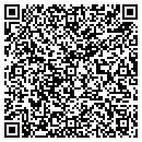 QR code with Digital Storm contacts