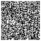 QR code with Digitech Solutions contacts