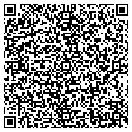 QR code with Good Works Auto Repair contacts