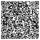 QR code with Stanton Charles J MD contacts