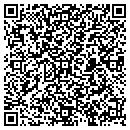 QR code with Go Pro Autoworks contacts