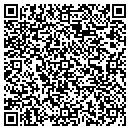 QR code with Strek William MD contacts
