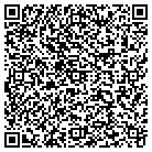 QR code with Tru Care Home Health contacts