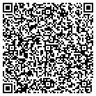 QR code with Greg's Japanese Auto contacts