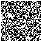 QR code with Tandingan Patrick G MD contacts