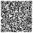 QR code with Discipline Global Mobile Inc contacts