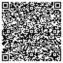 QR code with Diseno LLC contacts