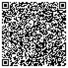 QR code with Temple Suzanne T MD contacts