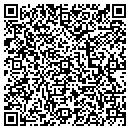 QR code with Serenity Park contacts