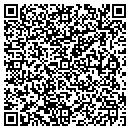 QR code with Divine Purpose contacts