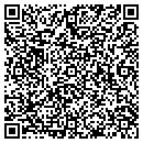 QR code with 441 Amoco contacts