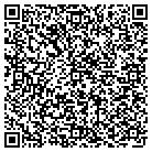 QR code with Royalty Funding Service LLC contacts