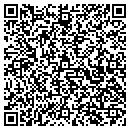QR code with Trojan Matthew MD contacts